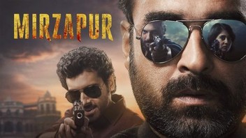 Mirzapur season 1 episode 10 watch online new arrivals