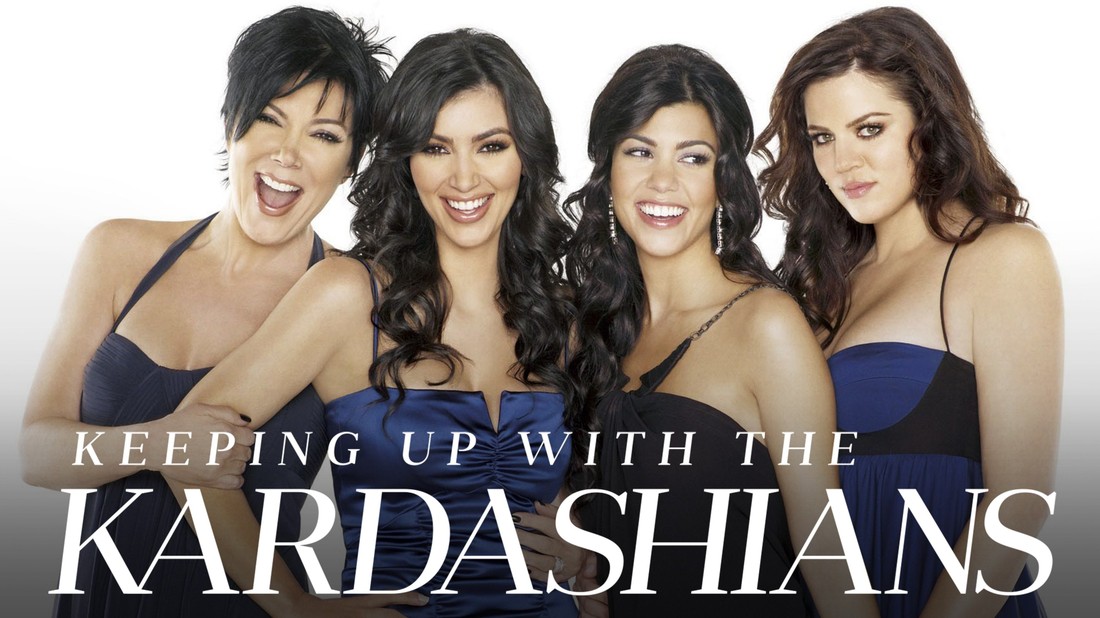 Keeping up with the kardashians sale season 16 episode 4 streaming