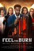 Poster for 