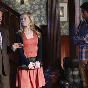Laura Coover - Rotten Tomatoes