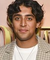 Ali Khan