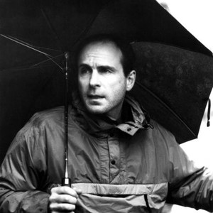 IMPROMPTU, director James Lapine, 1991, (c) Hemdale