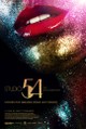 Studio 54: The Documentary