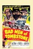 Poster for