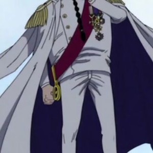 One Piece Rotten Tomatoes