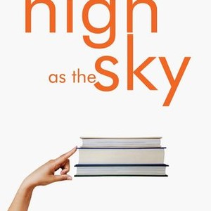 "As High as the Sky photo 9"
