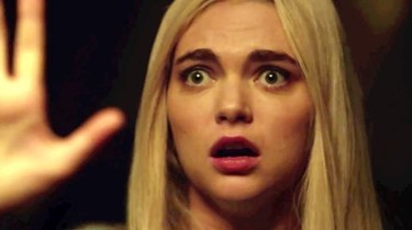 Legacies 1x15 watch online hot sale