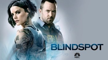 Blindspot streaming netflix new arrivals