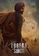 Toofan Singh poster image