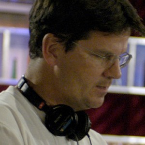 DUANE HOPWOOD writer / director Matt Mulhern