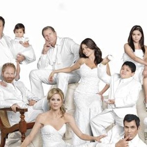 Modern Family