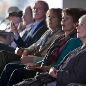 The Best Exotic Marigold Hotel photo 13