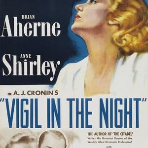 Vigil in the Night (1940) photo 2