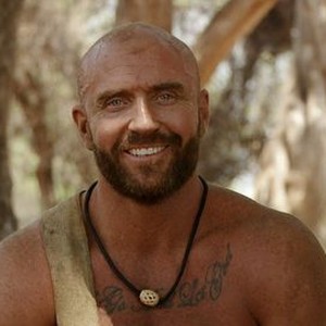 Naked and Afraid: Uncensored: Season 14, Episode 9 - Rotten Tomatoes