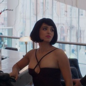 Sex Doll Pictures | Rotten Tomatoes
