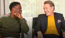 The Upside: Exclusive Interview photo 2