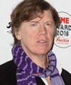 Thurston Moore