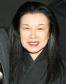 Eiko Ishioka