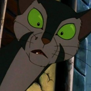 Felidae (1994)