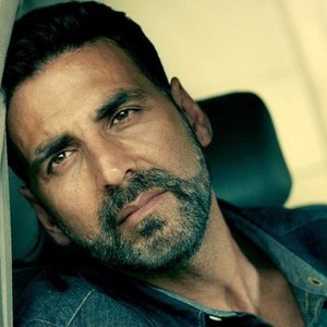 Airlift (2016) photo 2