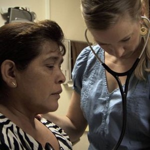 Escape Fire: The Fight to Rescue American Healthcare (2012) photo 6