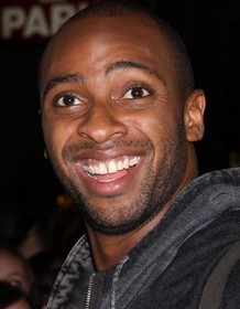 Donté Bonner