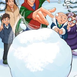 You guys should do Eight Crazy Nights (starring Adam Sandler) for next Christmas  movie, otherwise you can just do The Santa Clause sequels :  r/MicrowaveSociety