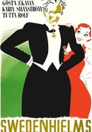 Swedenhielms poster image
