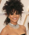Zazie Beetz