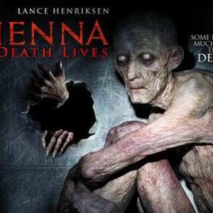 Gehenna: Where Death Lives | Rotten Tomatoes