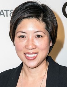 Gennie Rim