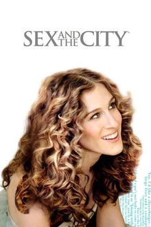 SEX AND THE CITY TVドラマ Season 2-6 Sex and the City: Season 2, Episode 6 | Rotten Tomatoes