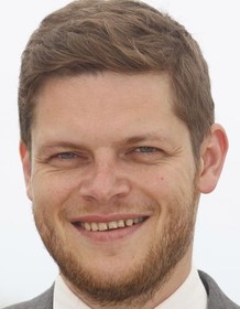 Hans Olav Brenner