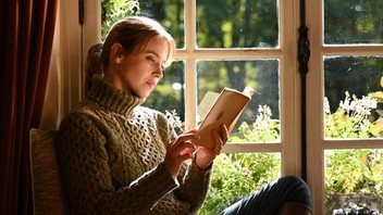 Coup de Chance (2023) | Rotten Tomatoes