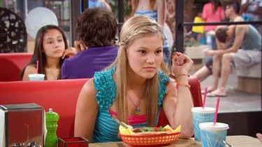 Kickin it season 1 episode 1 hotsell