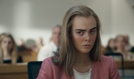 The Girl From Plainville: Limited Series Episode 6 Trailer