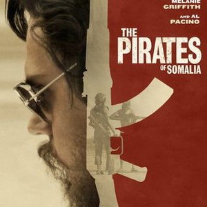 The Pirates of Somalia photo 5