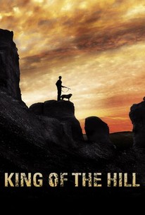 Watch trailer for King of the Hill