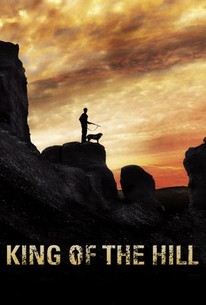 King of the Hill streaming: where to watch online?