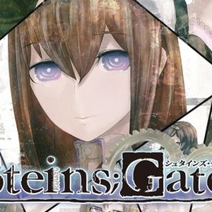 Steins;Gate - Rotten Tomatoes