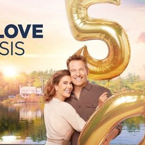 Mid-Love Crisis - Rotten Tomatoes