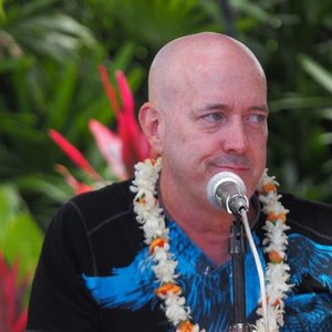 Kuleana (2017) photo 13