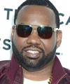 Raekwon