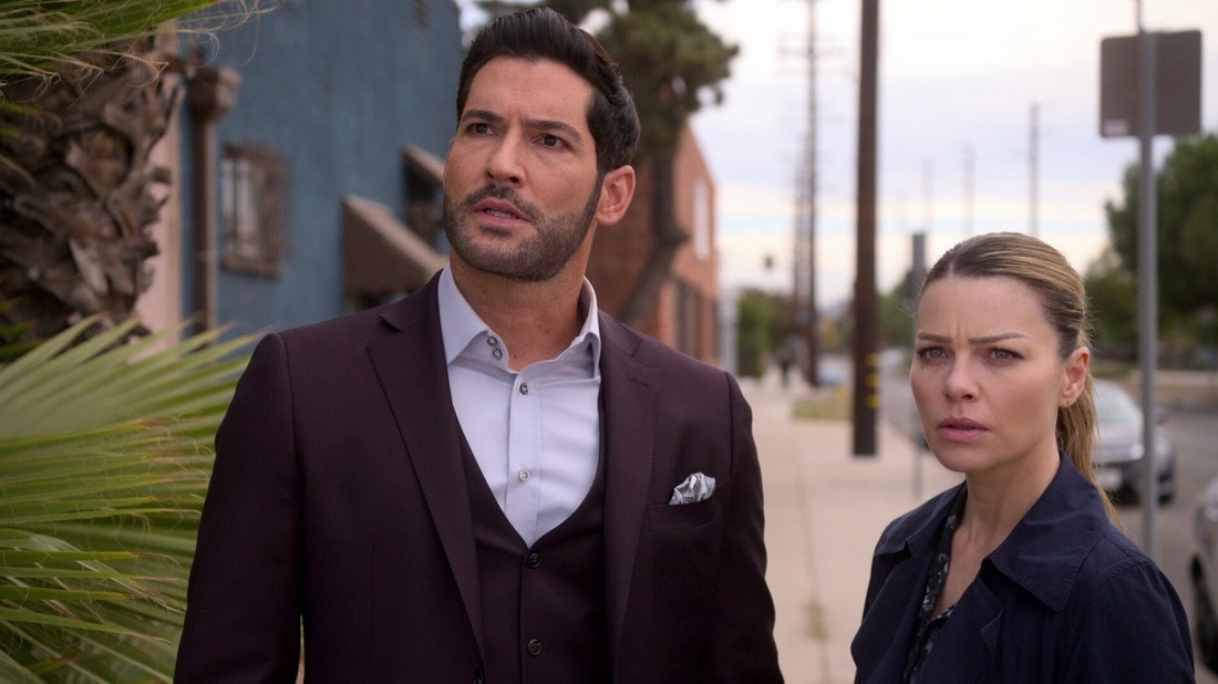 Lucifer season 5 outlet episode 6 watch online