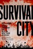 Poster for
