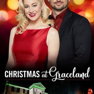Christmas at Graceland photo 10