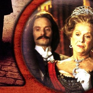 The Royal Scandal photo 1