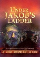 Under Jakob's Ladder poster image