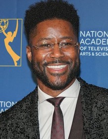 Nate Burleson