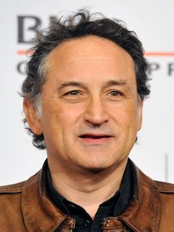 Picture of Thierry Klifa